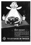 Telefunken 1957 121.jpg